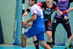 Grupa-Azoty-Tarnów_Piotrkowianin-Piotrków-Tryb-17