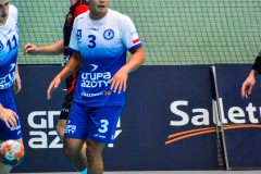 Grupa-Azoty-Tarnów_Piotrkowianin-Piotrków-Tryb-18