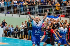 Grupa-Azoty-Tarnów_Piotrkowianin-Piotrków-Tryb-19