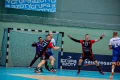 Grupa-Azoty-Tarnów_Piotrkowianin-Piotrków-Tryb-2