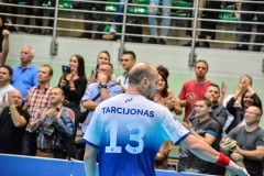 Grupa-Azoty-Tarnów_Piotrkowianin-Piotrków-Tryb-20