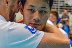 Grupa-Azoty-Tarnów_Piotrkowianin-Piotrków-Tryb-21