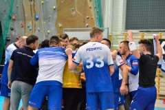 Grupa-Azoty-Tarnów_Piotrkowianin-Piotrków-Tryb-23