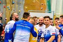 Grupa-Azoty-Tarnów_Piotrkowianin-Piotrków-Tryb-24