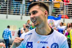 Grupa-Azoty-Tarnów_Piotrkowianin-Piotrków-Tryb-25