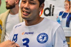 Grupa-Azoty-Tarnów_Piotrkowianin-Piotrków-Tryb-26