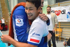 Grupa-Azoty-Tarnów_Piotrkowianin-Piotrków-Tryb-27