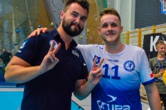 Grupa-Azoty-Tarnów_Piotrkowianin-Piotrków-Tryb-28