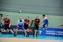 Grupa-Azoty-Tarnów_Piotrkowianin-Piotrków-Tryb-3