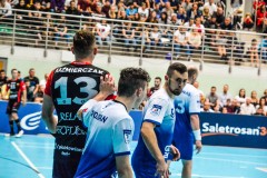 Grupa-Azoty-Tarnów_Piotrkowianin-Piotrków-Tryb-30