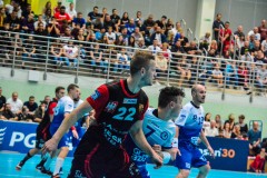 Grupa-Azoty-Tarnów_Piotrkowianin-Piotrków-Tryb-31