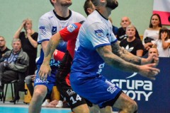 Grupa-Azoty-Tarnów_Piotrkowianin-Piotrków-Tryb-32