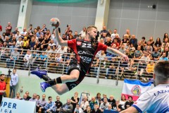 Grupa-Azoty-Tarnów_Piotrkowianin-Piotrków-Tryb-33