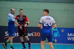 Grupa-Azoty-Tarnów_Piotrkowianin-Piotrków-Tryb-34