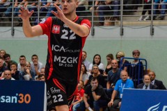 Grupa-Azoty-Tarnów_Piotrkowianin-Piotrków-Tryb-4