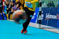 Grupa-Azoty-Tarnów_Piotrkowianin-Piotrków-Tryb-5