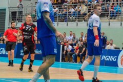 Grupa-Azoty-Tarnów_Piotrkowianin-Piotrków-Tryb-6