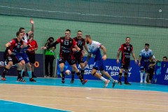 Grupa-Azoty-Tarnów_Piotrkowianin-Piotrków-Tryb-7