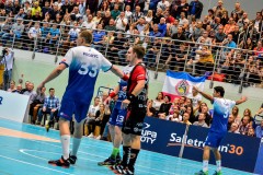 Grupa-Azoty-Tarnów_Piotrkowianin-Piotrków-Tryb-8