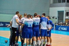 Grupa-Azoty-Tarnów_Piotrkowianin-Piotrków-Tryb-9