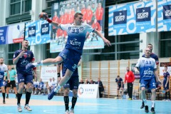 seria12-tar-pog-foto-10-1