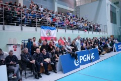 seria12-tar-pog-foto-11-1