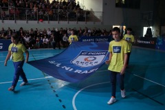 seria12-tar-pog-foto-2