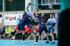 seria12-tar-pog-foto-3-1