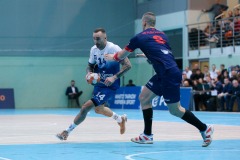 seria12-tar-pog-foto-5