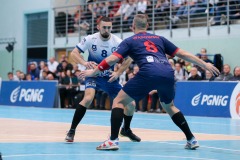 seria12-tar-pog-foto-6