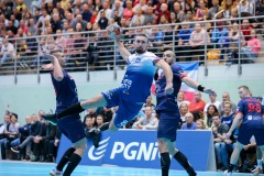 seria12-tar-pog-foto-7