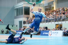 seria12-tar-pog-foto-9