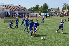 06ED79C9-7788-4D43-8C00-B271EC344170