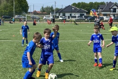 0CCFD4D2-AFCA-4BED-9C48-4582F2319FA3