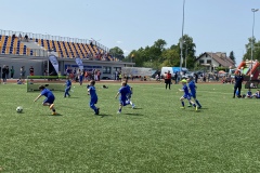 311A0764-0A24-4C91-9783-A79240484CA0