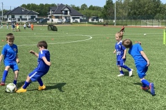 956ACF60-AE48-4C55-96B6-F0AACFDA950C