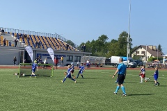 0C712A09-CD32-4FDC-AA2D-565694747A75