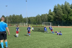 4B7CC8C1-5E8E-48C1-8B1F-8EFB80FEC665