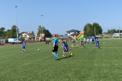 B56D9648-1B80-4BF1-8F3E-39381A1BA7B5