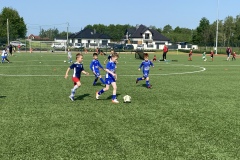 C9E06EA0-BF91-47FC-89DB-FEE8E3E92669