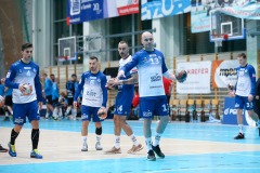 Seria10_TAR_MIE_Foto-1