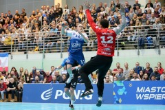 Seria10_TAR_MIE_Foto-10