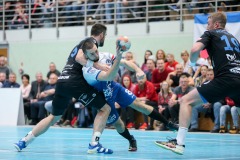 Seria10_TAR_MIE_Foto-11