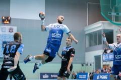 Seria10_TAR_MIE_Foto-12