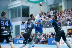 Seria10_TAR_MIE_Foto-13