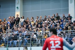 Seria10_TAR_MIE_Foto-14