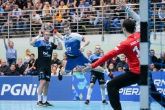 Seria10_TAR_MIE_Foto-15