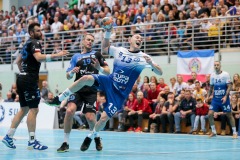 Seria10_TAR_MIE_Foto-16