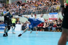 Seria10_TAR_MIE_Foto-17