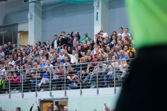 Seria10_TAR_MIE_Foto-18